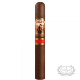 AJ FERNANDEZ ENCLAVE HABANO TORO